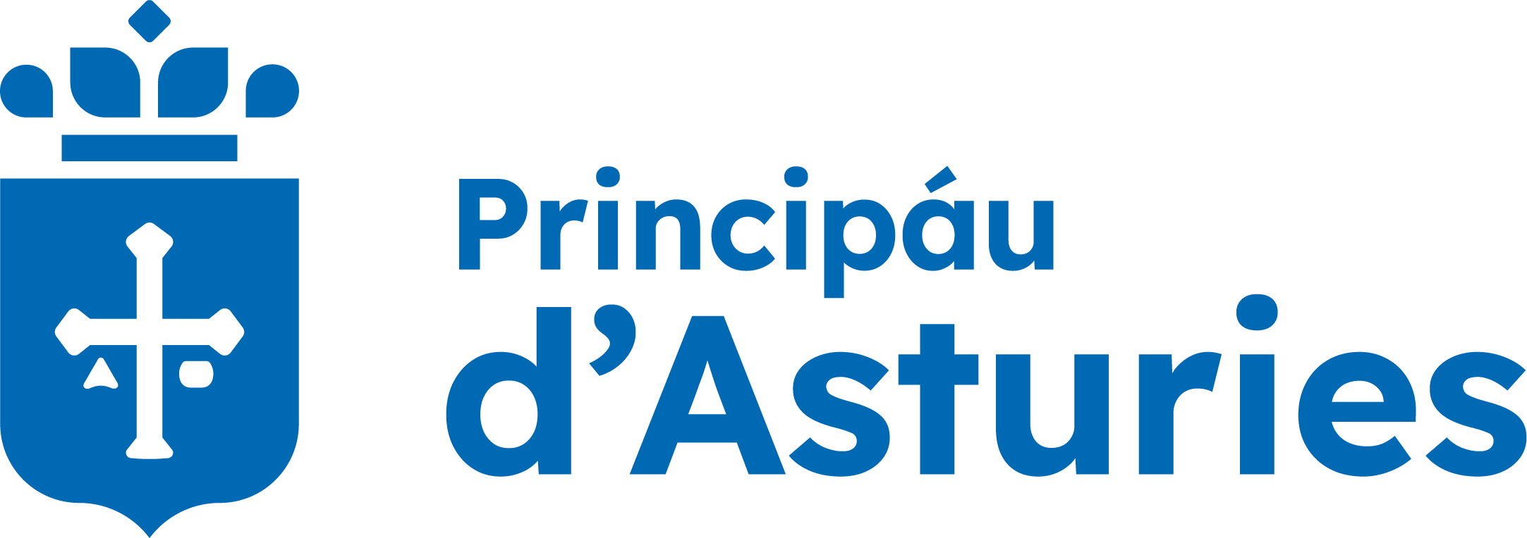 Gobierno del Principado de Asturias
